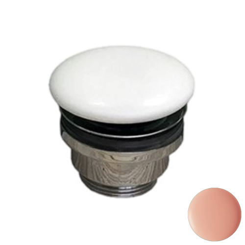 Донный клапан GSG Ceramic Design  PILTONUNIAR032