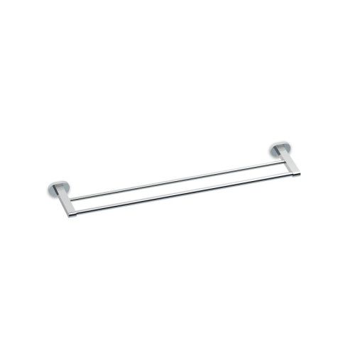 Полотенцедержатель Ravak CHROME X07P193