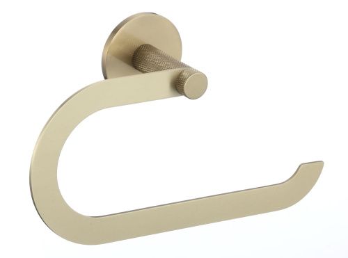 Полотенцедержатель Savol S-002163C