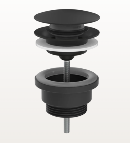 Донный клапан Gessi 54599/299