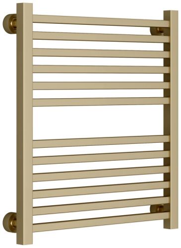 Полотенцесушитель Сунержа Модус PRO 32-0450-6050 55х60 водяной золото