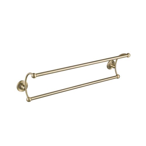 Полотенцедержатель Timo Nelson 160056/02