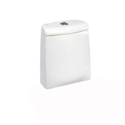 Бачок для унитаза Roca VICTORIA NORD 7.341N.D.000.0