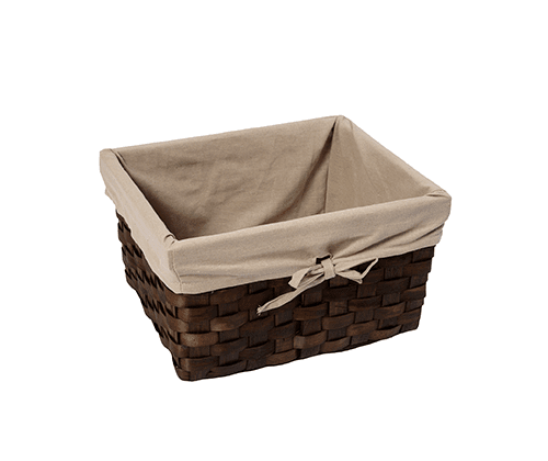 Корзина WasserKRAFT WB-480-L