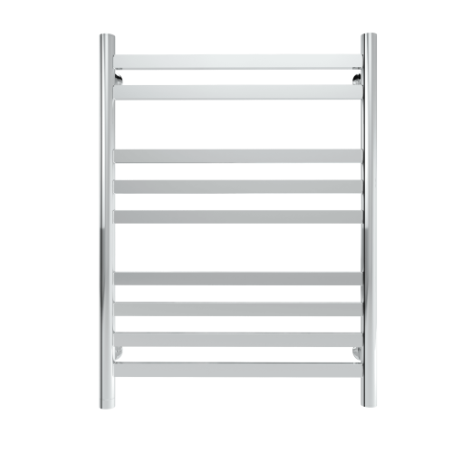 Полотенцесушитель Indigo Slim  LSLW80-50 53х80 водяной хром