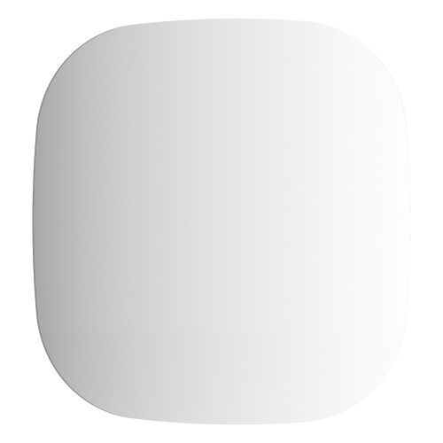 Зеркало в ванную Evoform Primary BY 0137 60х60