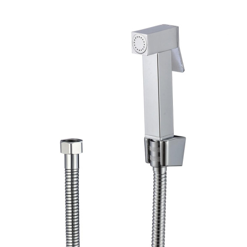 Лейка для гигиенического душа D-Lin D61044