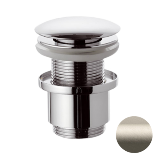 Донный клапан Remer  904CC2114XV