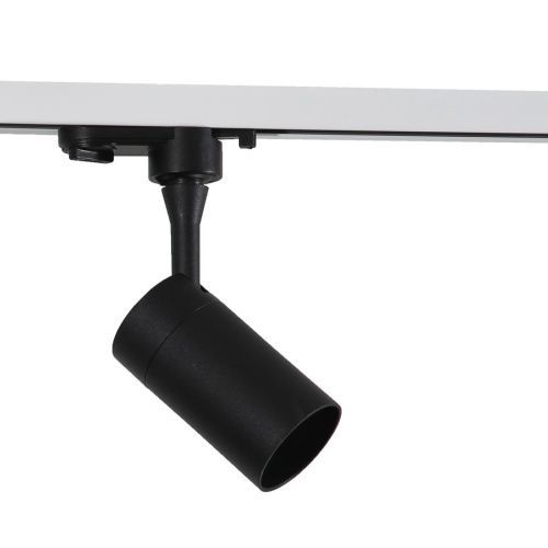 Трековый светодиодный светильник Wertmark Technical Enif WTE.O11.607