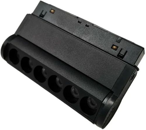 Трековый светодиодный светильник Wertmark Technical Gudja WTG.O20.607.30.06