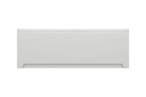 Экран фронтальный Azario AV.0010170F