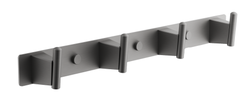 Крючок BELZ B91215-4