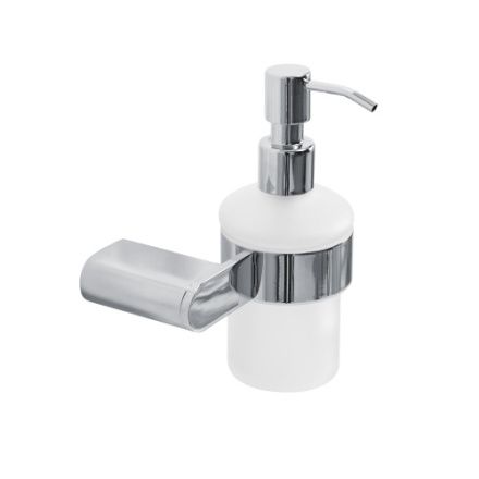 Дозатор Cezares STYLUS STYLUS-SOIS-V-01