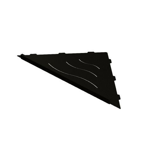 Полка в ванную комнату RGW  49279912-04