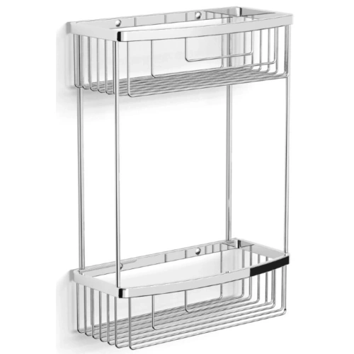 Полка Langberger Accessories 70162