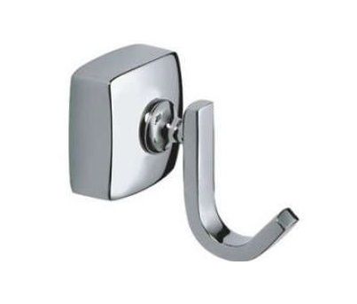 Крючок Fixsen Kvadro FX-61305