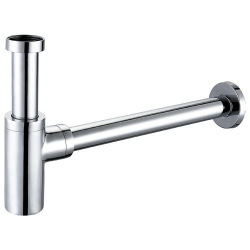 Сифон Clever ELEGANCE 96174