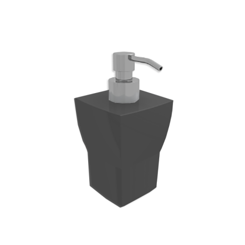 Дозатор  Bertocci Grace 142 7728 0800