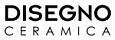 Disegno Ceramica