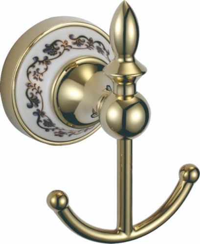 Крючок Savol S-06854B