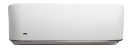 Настенный кондиционер MDV AURORA MDSA-12HRN8 / MDOA-12HN8