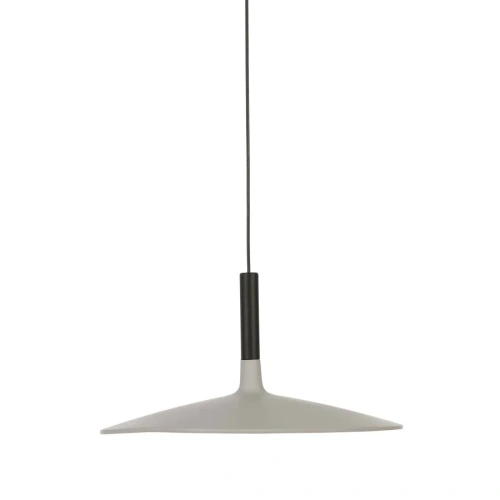 Светильник подвесной Cosmo Malta CP0095