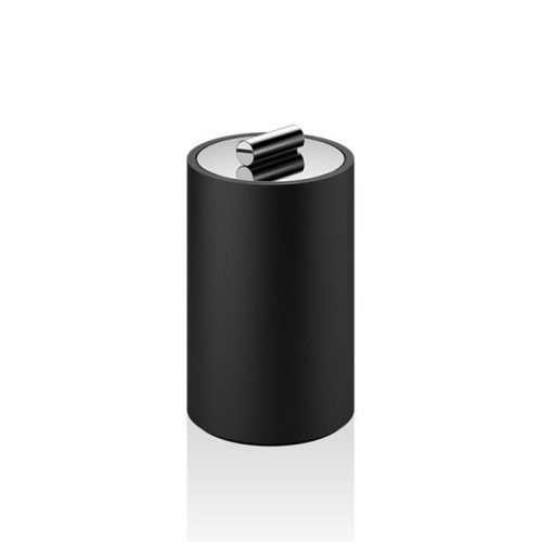 Контейнер Decor Walther Stone 971364