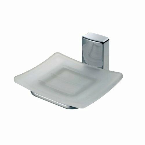 Мыльница WasserKRAFT 5029