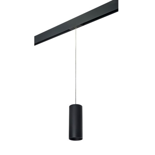 Трековый светильник Lightstar RULLO (РУЛЛО) PRORP487
