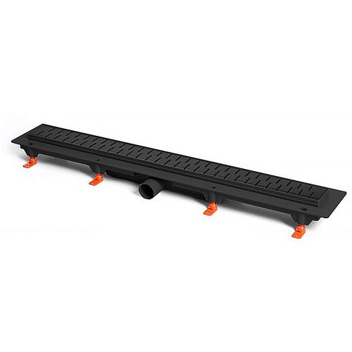 Душевой лоток Azario Medium AZ-CH 1050/50 MC