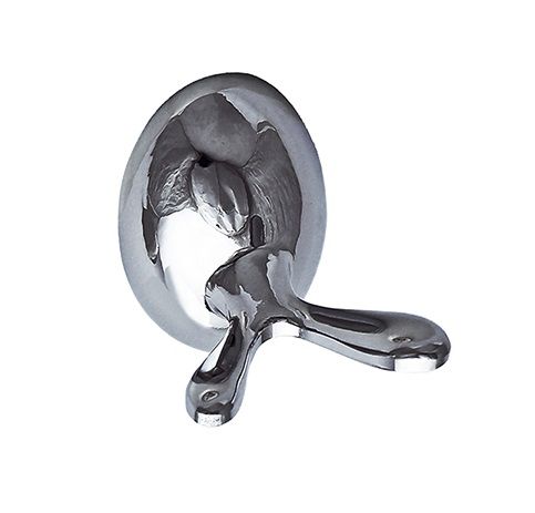 Крючок Fixsen Briz GR-3005