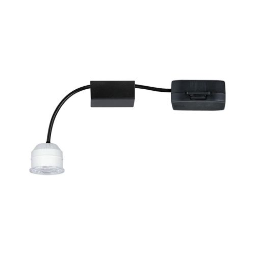 Светодиодный модуль Paulmann NovaPico Plus (НоваПицо Плус) 92976