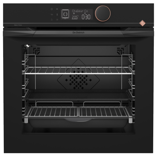 Духовой шкаф De Dietrich DOP4543H