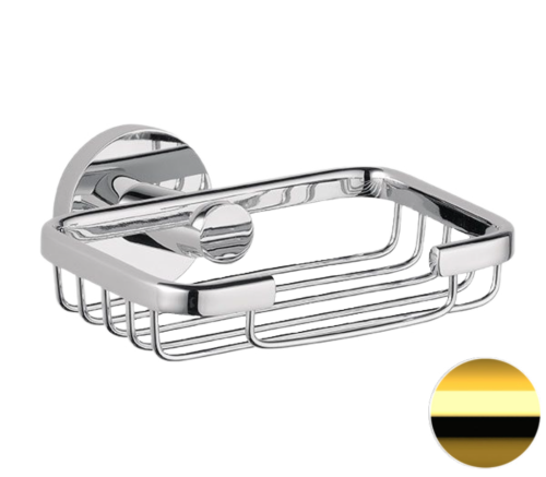 Мыльница Remer Guest GS11DO