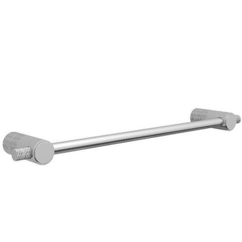 Полотенцедержатель Bertocci Easy 130 1910 0000