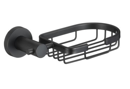 Мыльница Savol S-005632H