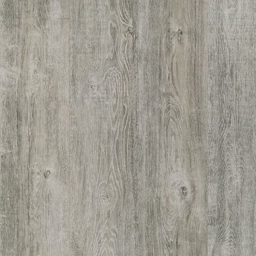 Ламинат Tarkett Ballet 833 Эсмеральда Т035537 толщина 0,8 см 33 класс 1292х194