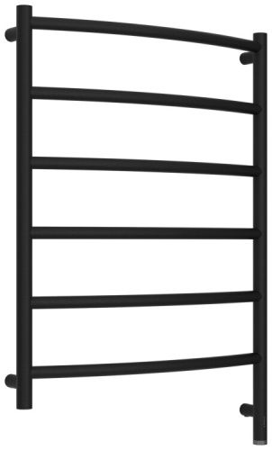 Полотенцесушитель Сунержа Галант 3.1 15-6001-8060 63х92 электрический темный титан муар