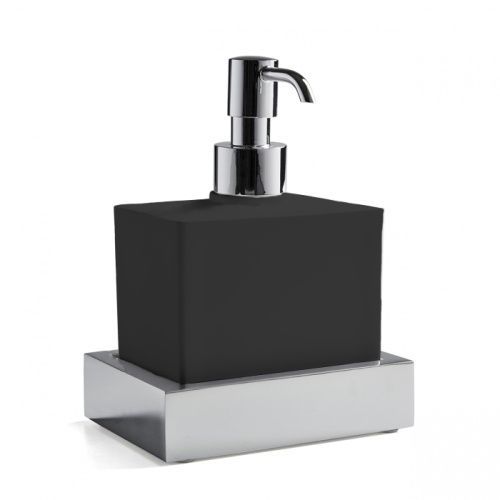 Дозатор 3SC SK SK01DSL.NO