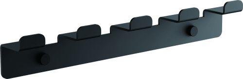 Крючок BELZ B9005-7