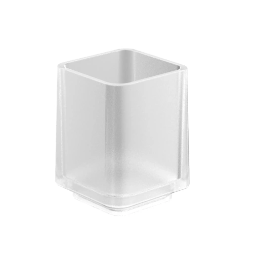 Стакан Langberger MELVIN 32011A-00-01