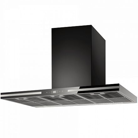 Вытяжка Kuppersbusch DW 9500.0 S