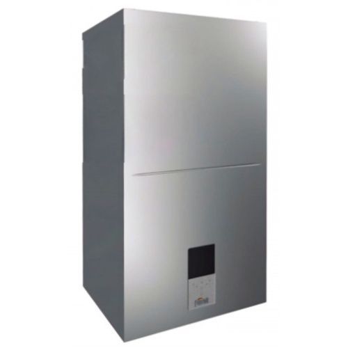 Котел газовый Ferroli  0DTF4YYA