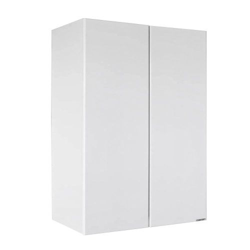 Шкаф Comforty 00-00017834CF 60х30х80 подвесной
