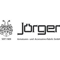 Jorger