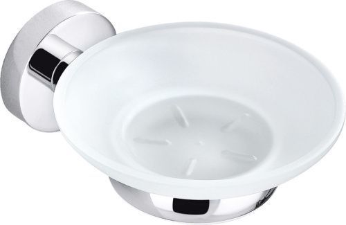 Мыльница RavSlezak Colorado COA0300