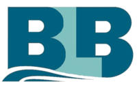 BLB BLB Би Эл Би