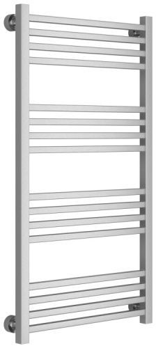 Полотенцесушитель Сунержа Модус PRO 071-0450-1050 55х100 водяной сатин