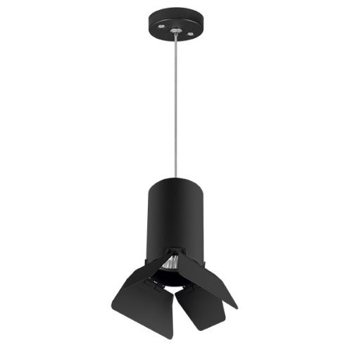 Светильник подвесной Lightstar RULLO (РУЛЛО) RP437437