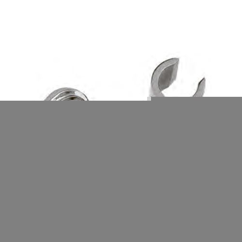 Держатель для ручного душа Nicolazzi 7136 CR хром